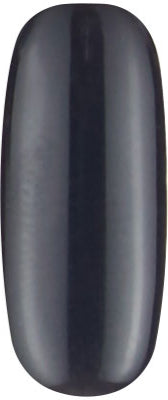 Wolfsbane - UGGP-A0668 Urban Graffiti geel-lakk 15ml