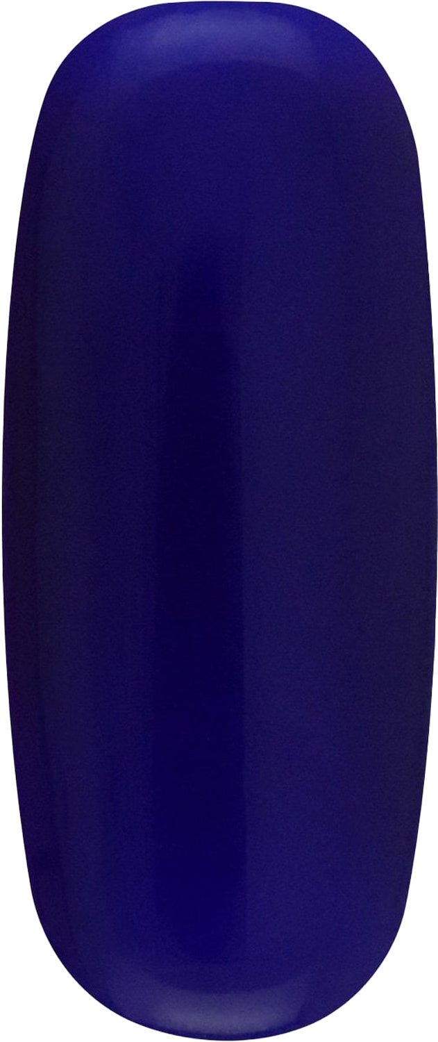 Ocean Ridge - UGGP-A0671 Urban Graffiti geel-lakk 15ml