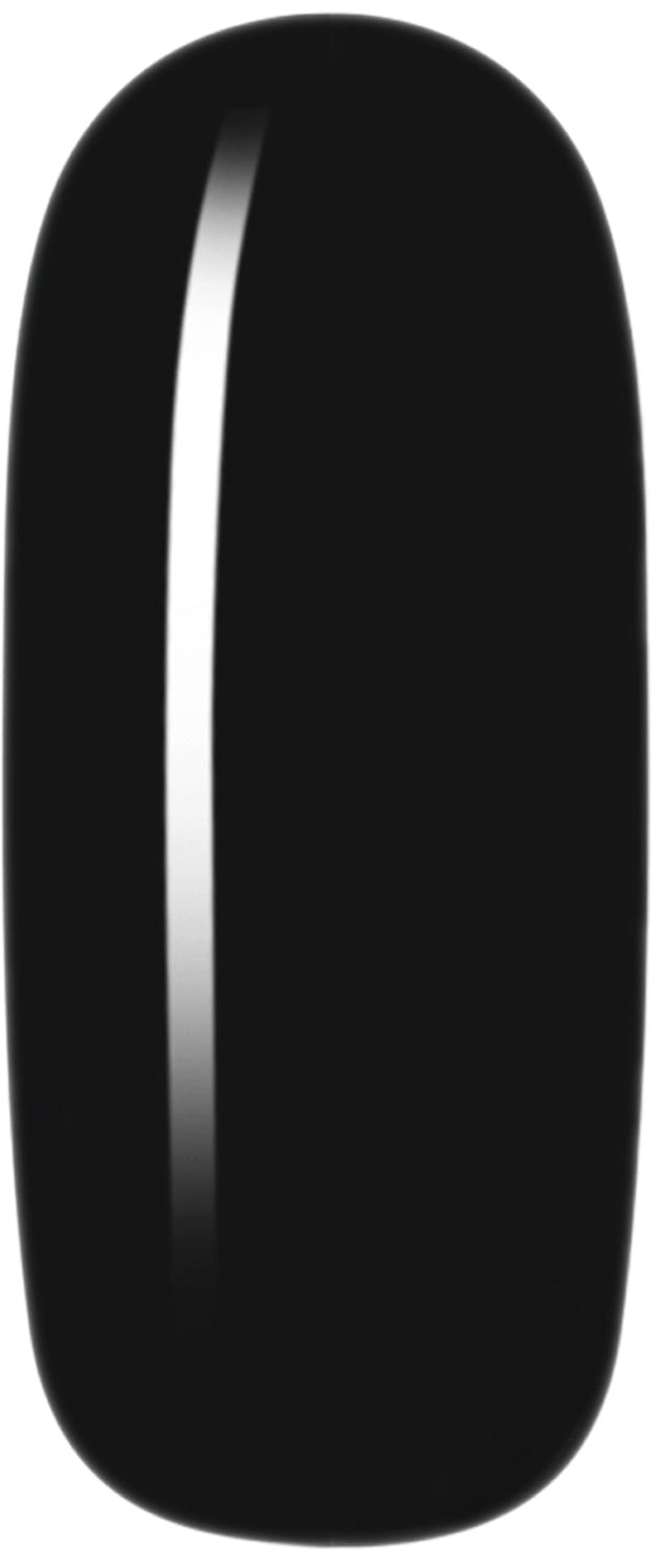 Ares - UGGP-A0675 Urban Graffiti geel-lakk 15ml