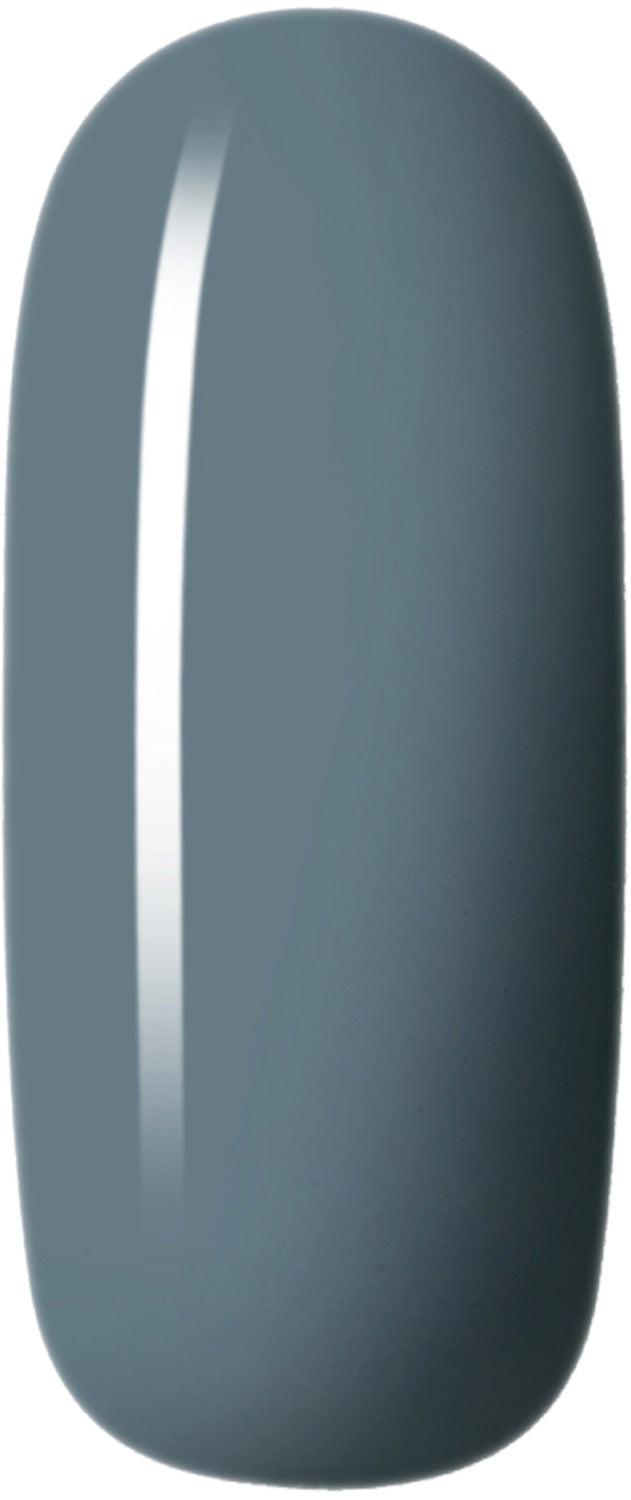 Concrete Kiss - UGGP-A0677 Urban Graffiti geel-lakk 15ml