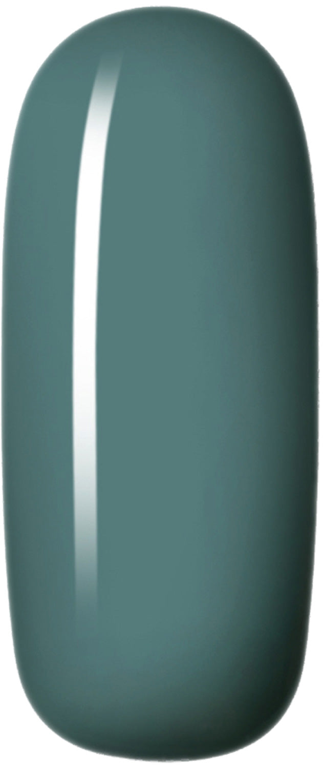 Lagoon Falls - UGGP-A0678 Urban Graffiti geel-lakk 15ml