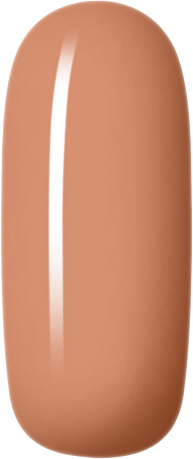 Nude & Naughty - UGGP-A0679 Urban Graffiti geel-lakk 15ml