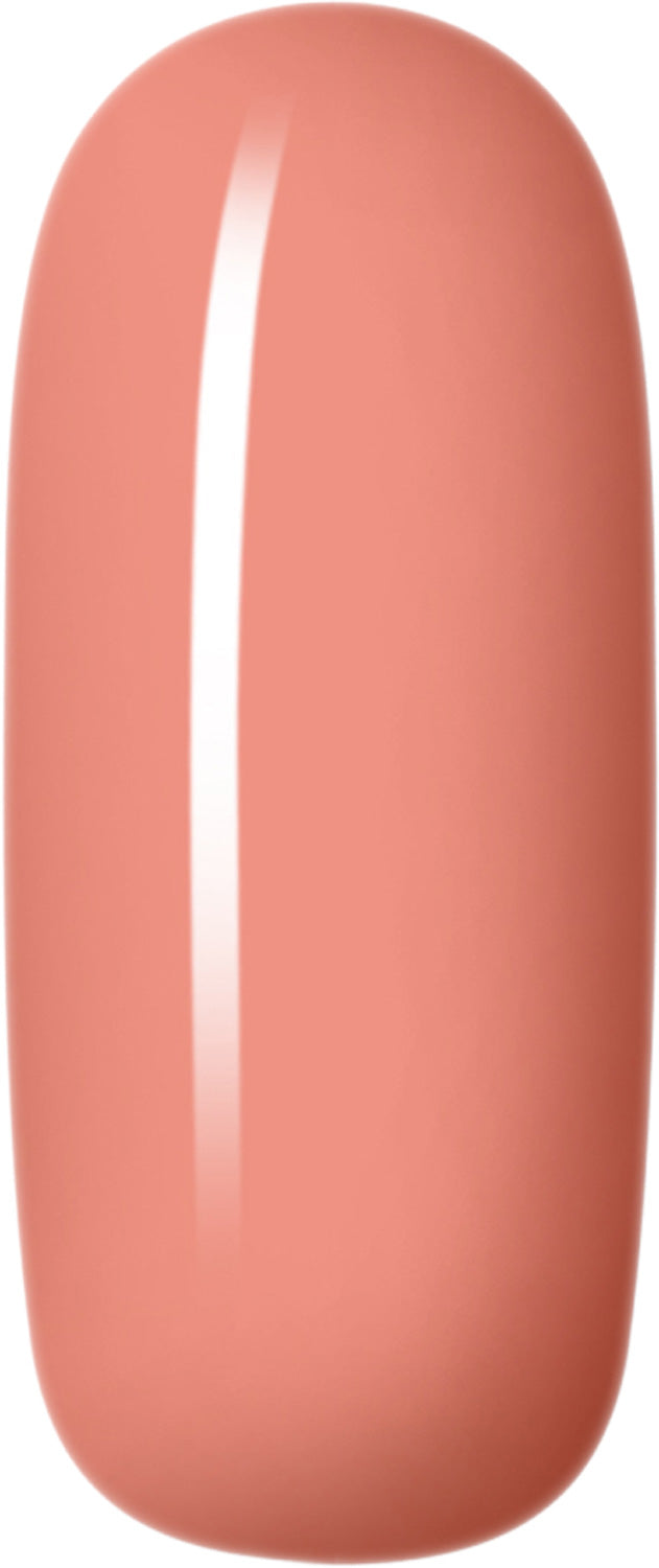 Pinched - UGGP-A0680 Urban Graffiti Geel-lakk 15ml