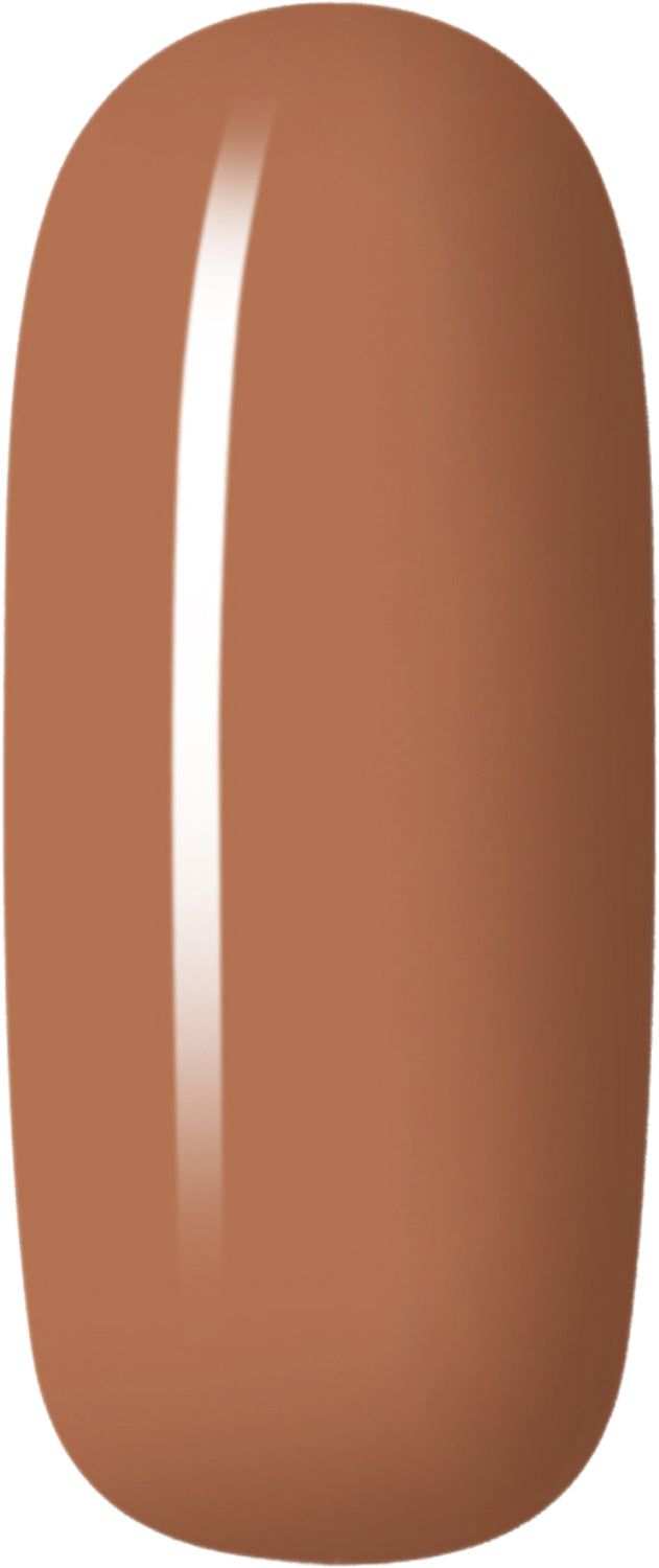 Bare Hug - UGGP-A0681 Urban Graffiti geel-lakk 15ml