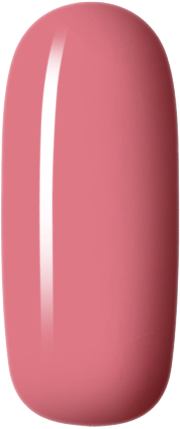 Balleti kingad - UGGP-A0684 Urban Graffiti geel-lakk 15ml