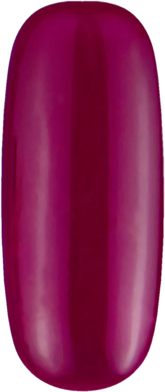 Monarch - UGGP-A0687 Urban Graffiti geel-lakk 15ml