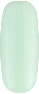 Mint To Be - UGGP-A0693 Urban Graffiti geel-lakk 15ml
