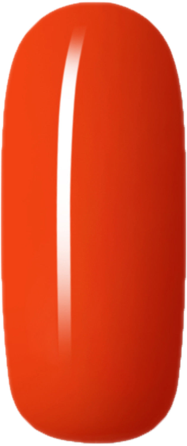 Jaffa Cake - UGGP-A0698 Urban Graffiti geel-lakk 15ml