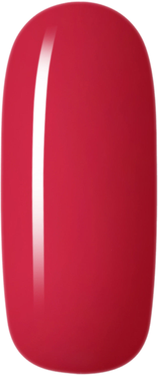 Maasika Bellini - UGGP-A0701 Urban Graffiti geel-lakk 15ml