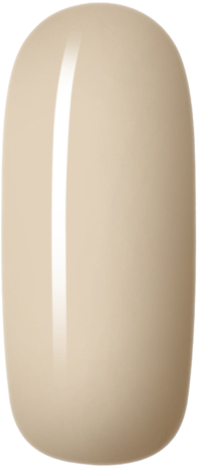 Parchment - UGGP-A0704 Urban Graffiti geel-lakk 15ml