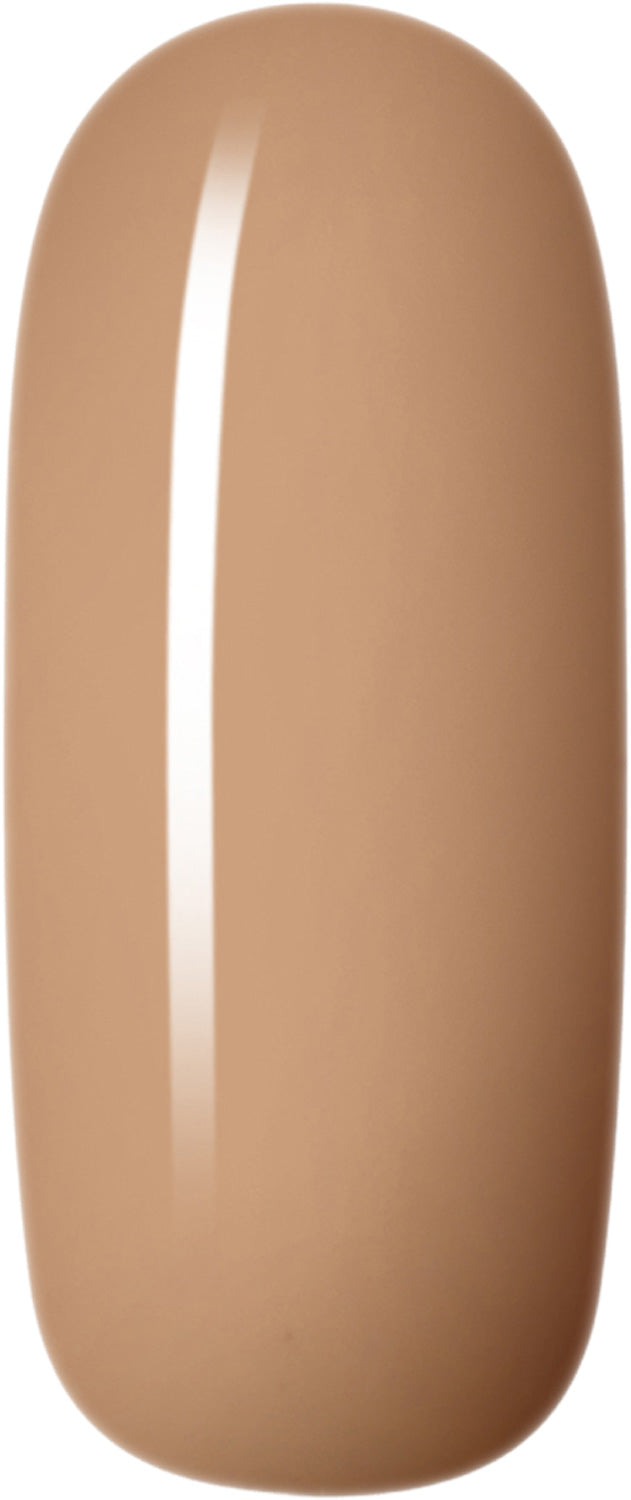 Oolongi tee - UGGP-A0705 Urban Graffiti geel-lakk 15ml