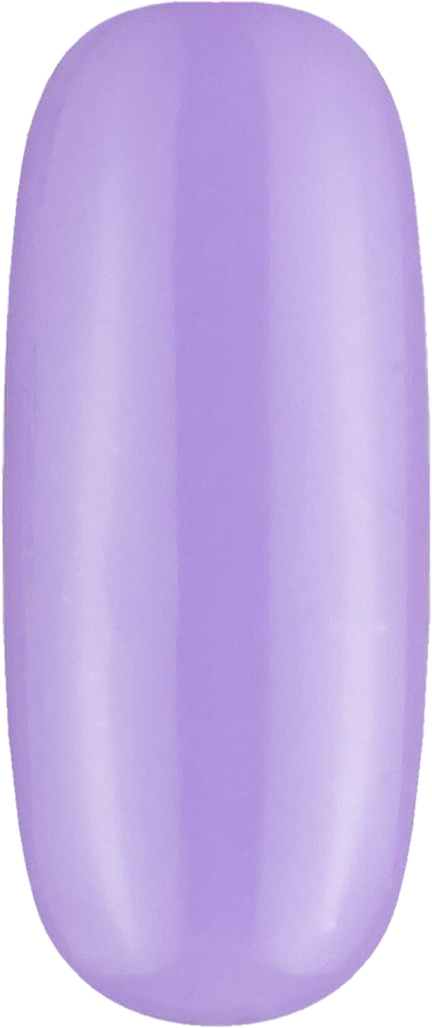 Amethyst Fall - UGGP-A0710 Urban Graffiti geel-lakk 15ml