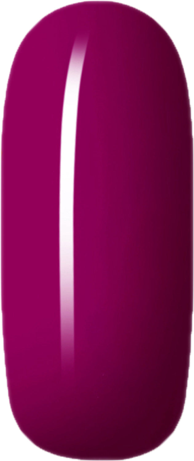 Damson in Distress - UGGP-A0716 Urban Graffiti geel-lakk 15ml
