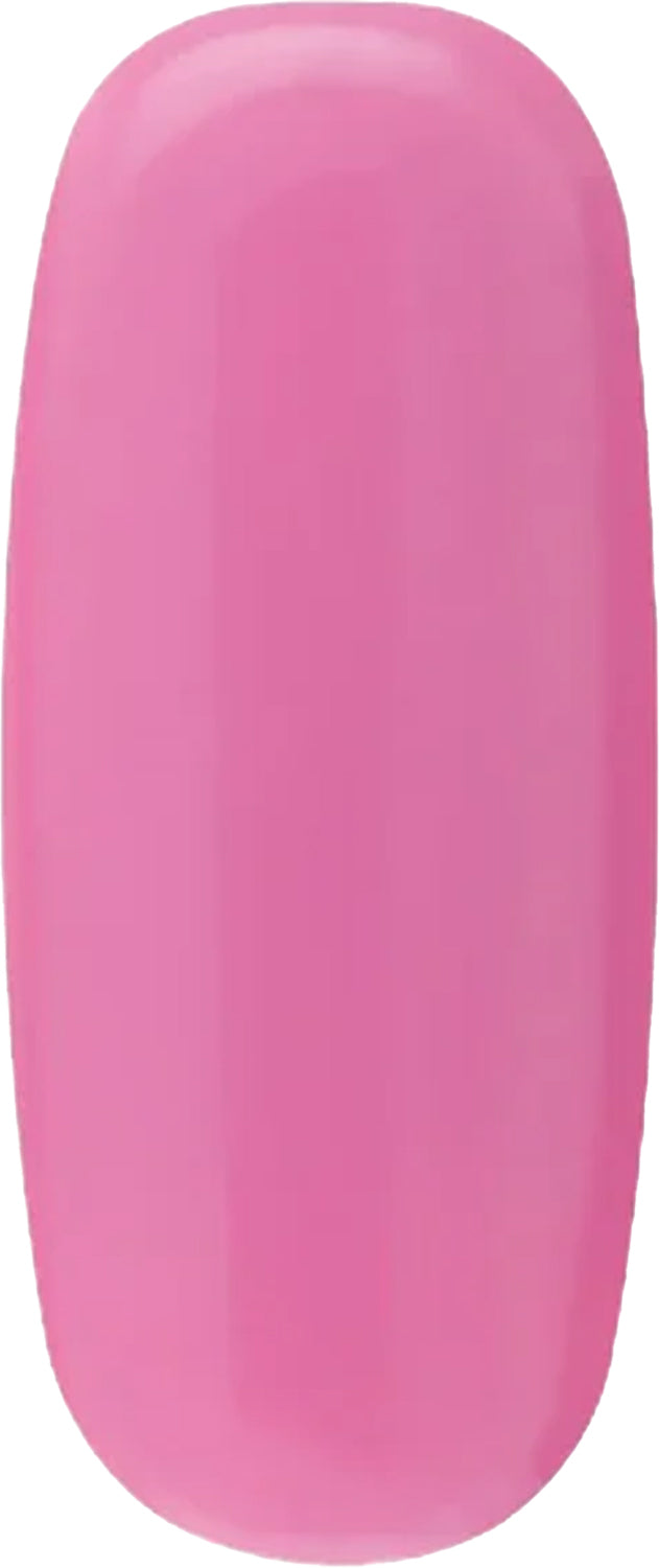 Fuchsia Lily - UGGP-A0717 Urban Graffiti geel-lakk 15ml