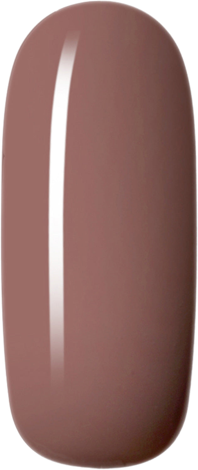 Peaaegu alasti - UGGP-A0720 Urban Graffiti geel-lakk 15ml