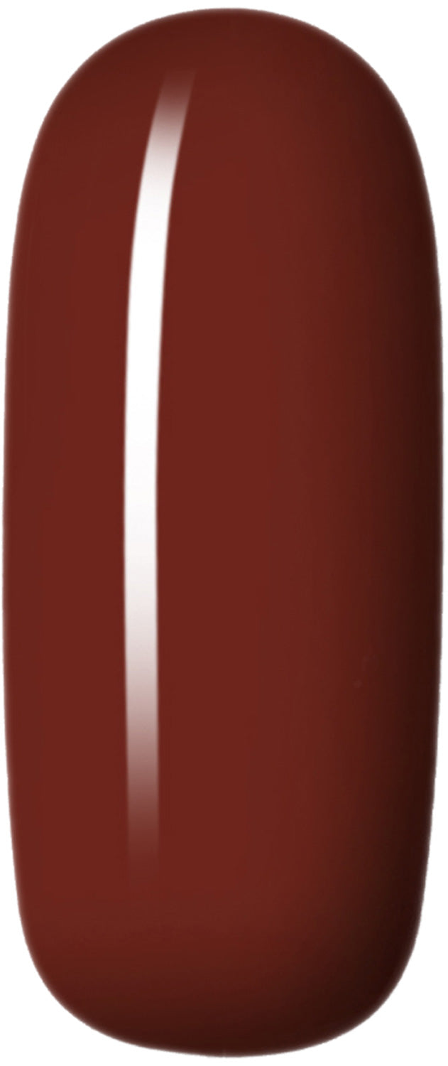 Šokolaadi ganache - UGGP-A0723 Urban Graffiti geel-lakk 15ml