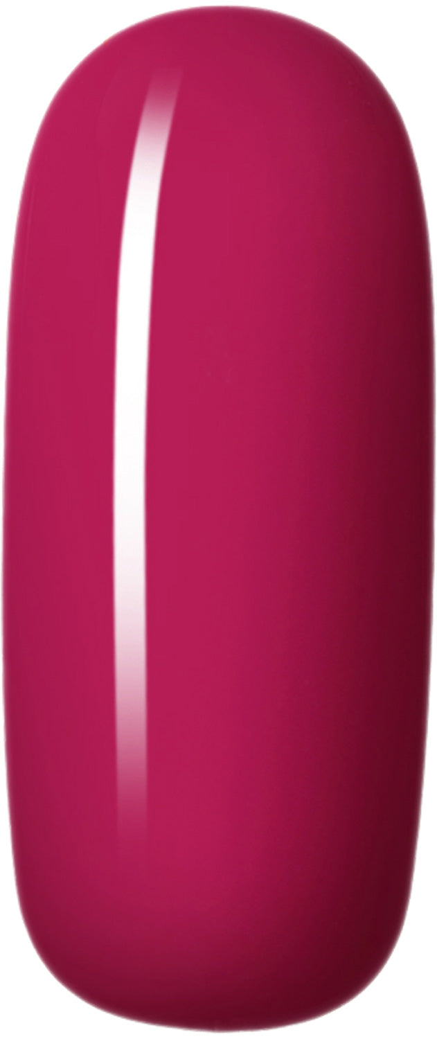 Jammy Devil - UGGP-A0729 Urban Graffiti geel-lakk 15ml
