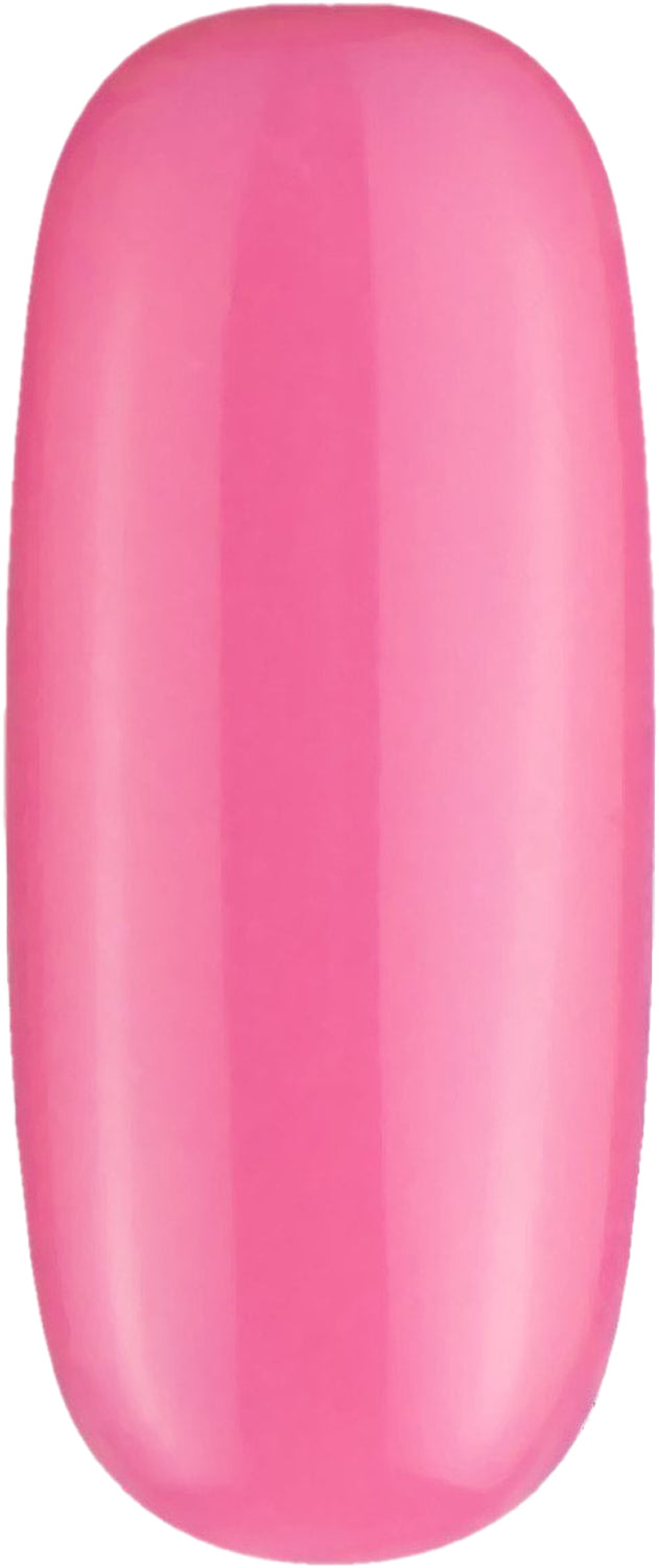 Kiire Suudlus - UGGP-A0735 Urban Graffiti Geellakk 15ml
