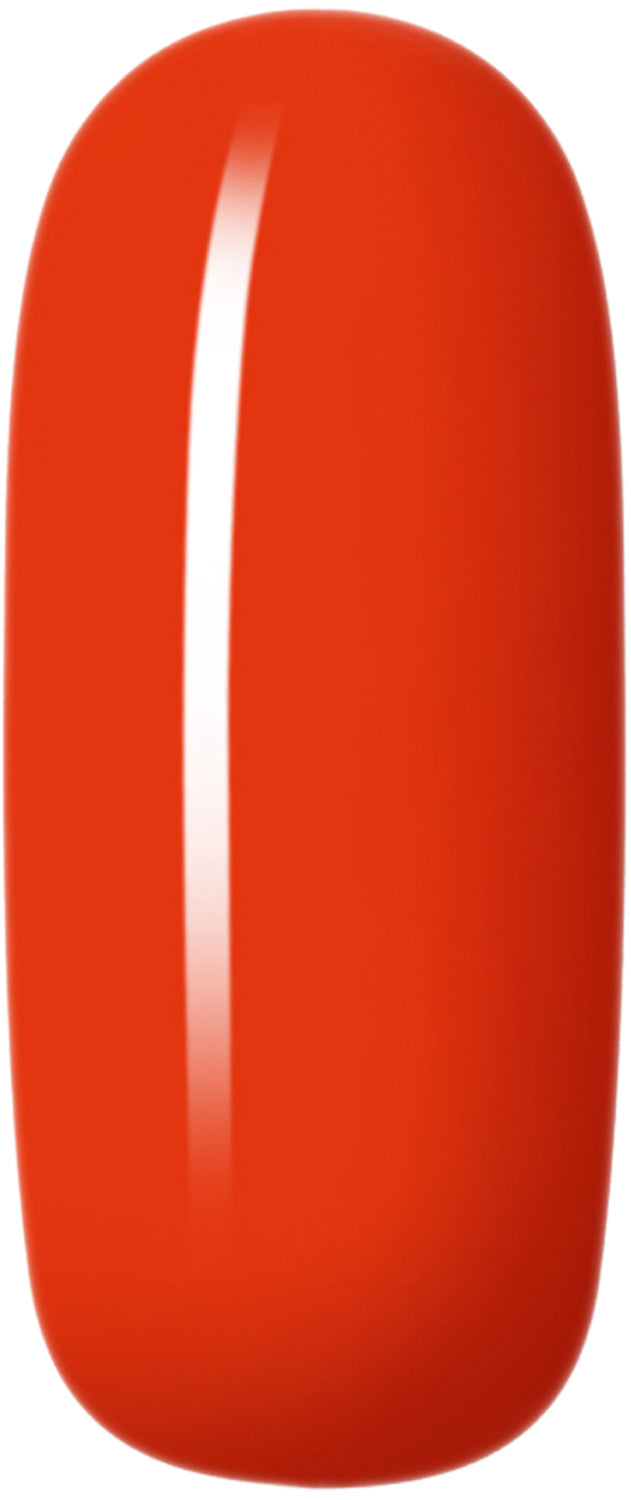 Mimosa - UGGP-A0741 Urban Graffiti geel-lakk 15ml