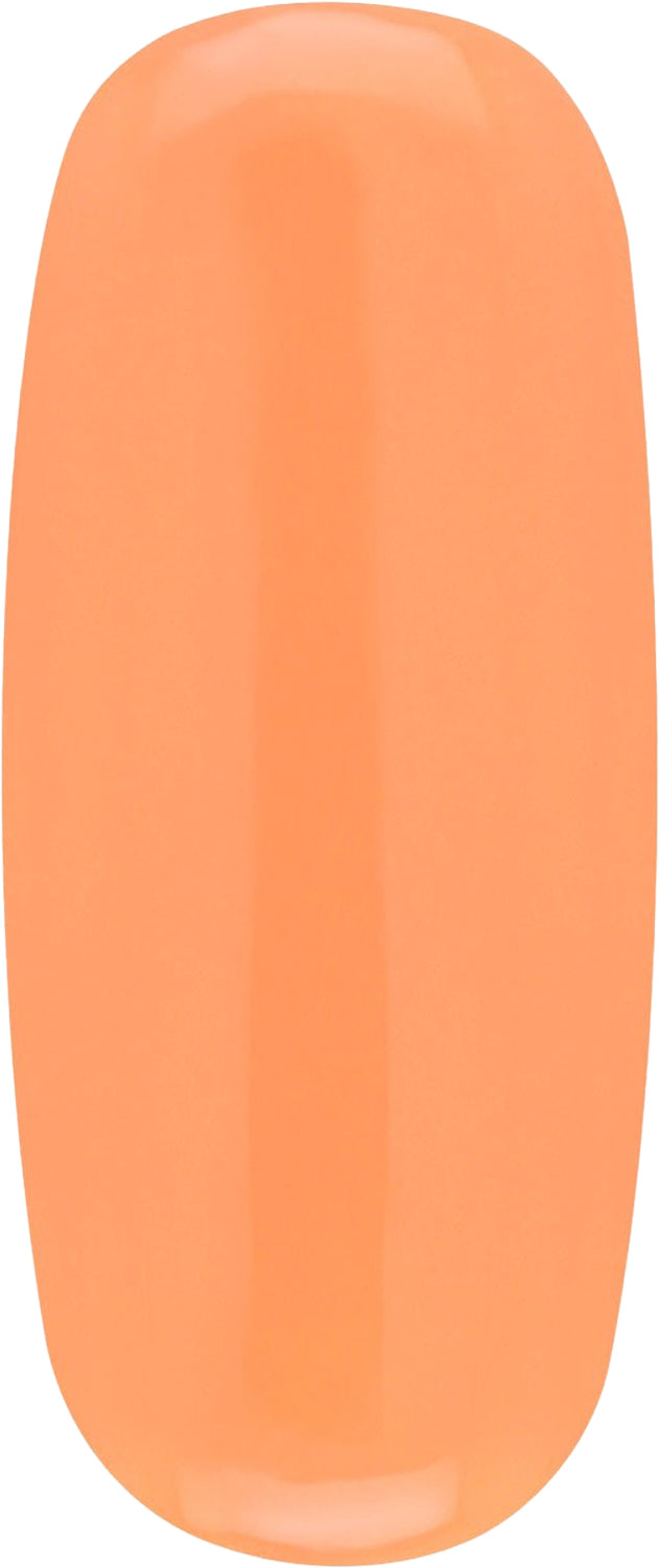 Aprikoosipuding - UGGP-A0745 Urban Graffiti geel-lakk 15ml