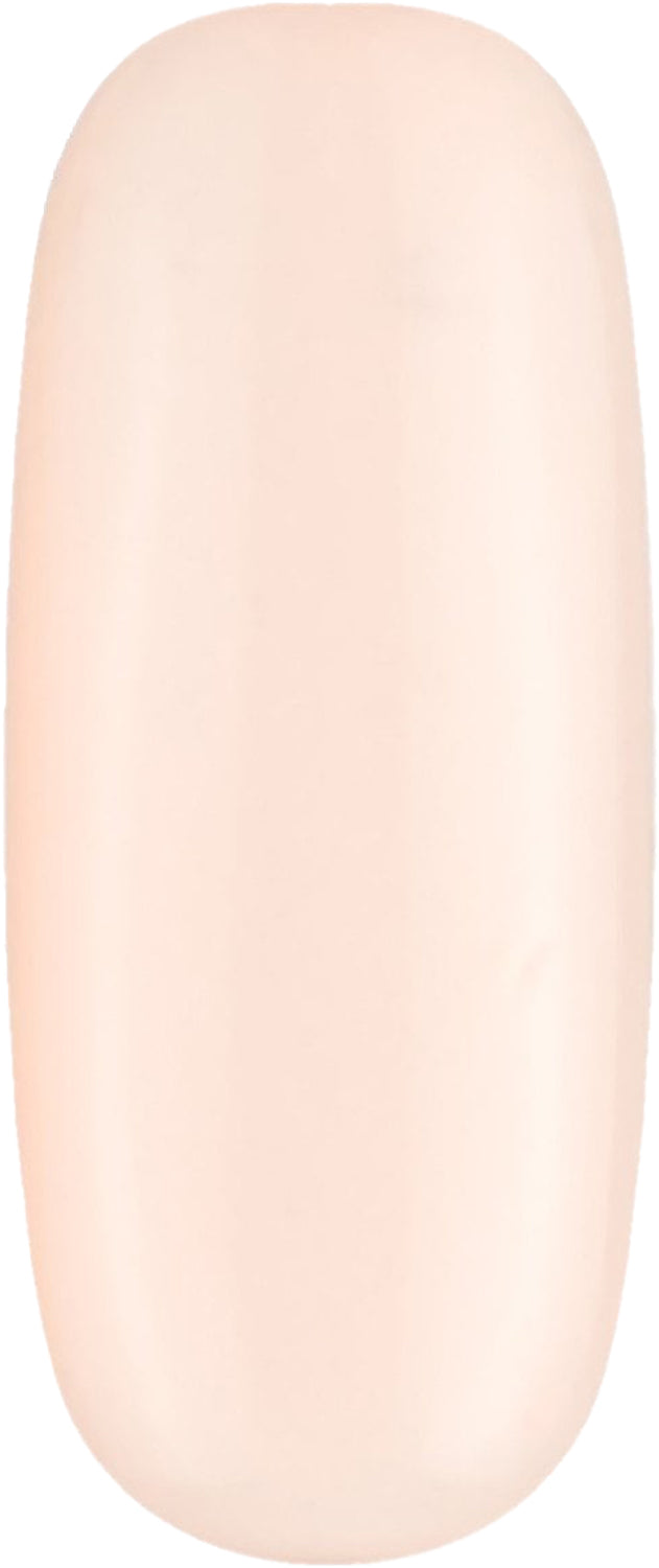 Petal Perfect - UGGP-A0747 Urban Graffiti geel-lakk 15ml