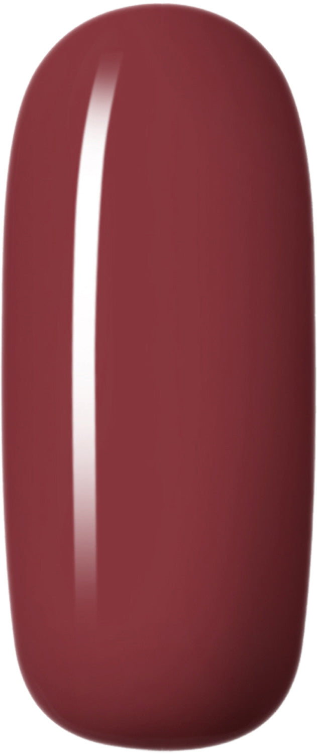 Berry Smooth - UGGP-A0749 Urban Graffiti geel-lakk 15ml