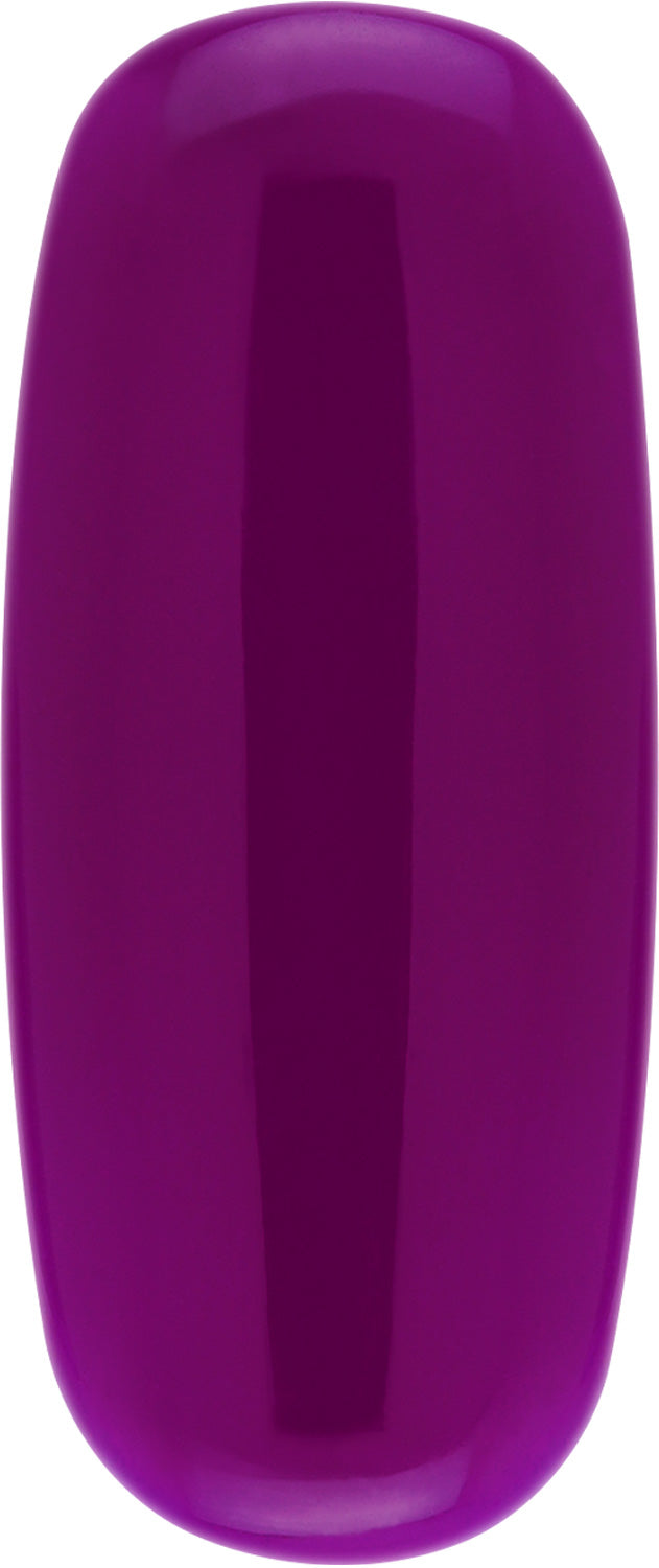 Killer Queen - UGGP-A0751 Urban Graffiti geel-lakk 15ml