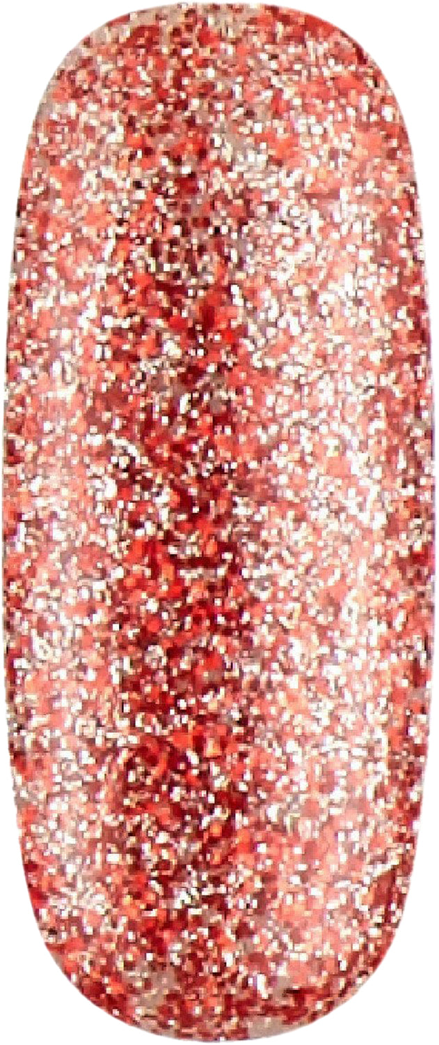 Tinsel Dreams - UGGP-A0756 Urban Graffiti geel-lakk 15ml
