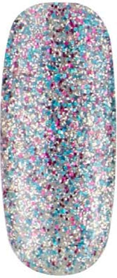 Gem Explosion - UGGP-A0759 Urban Graffiti geel-lakk 15ml