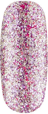 Peoaeg - UGGP-A0761 Urban Graffiti geel-lakk 15ml