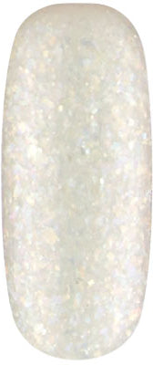 Atlantis - UGGP-A0762 Urban Graffiti geel-lakk 15ml