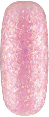 Opal Rose - UGGP-A0763 Urban Graffiti geel-lakk 15ml