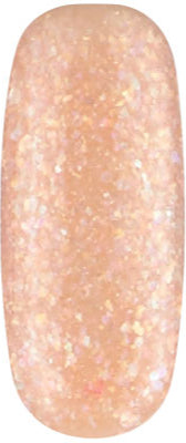 Opal Dream - UGGP-A0764 Urban Graffiti geel-lakk 15ml