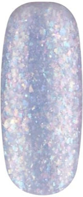 Utopia - UGGP-A0766 Linnagraffiti geel-lakk 15ml