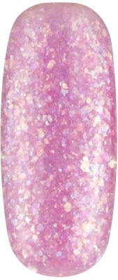 Confetti - UGGP-A0767 Urban Graffiti geel-lakk 15ml