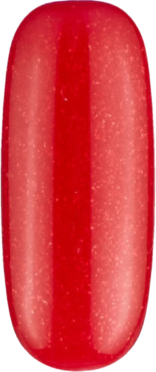 Maasika Sundae - UGGP-A0769 Urban Graffiti Geellakk 15ml