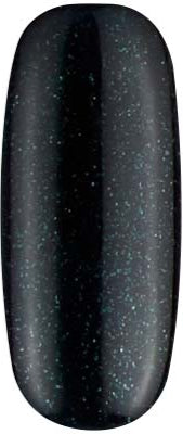New York After Dark - UGGP-A0774 Urban Graffiti geel-lakk 15ml