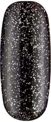 Starry Skies - UGGP-A0776 Urban Graffiti geel-lakk 15ml