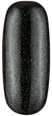 Rio After Dark - UGGP-A0781 Linnagraffiti geel-lakk 15ml