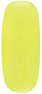 Sidrunimahl - UGGP-A0785 Urban Graffiti geel-lakk 15ml