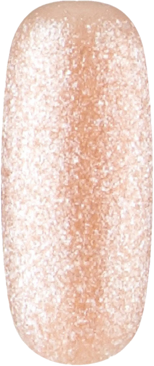 Virgo - UGGP-A0789 Urban Graffiti geel-lakk 15ml