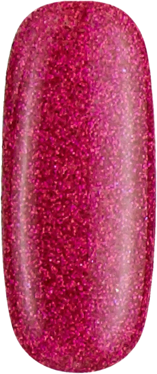 Jazzberry - UGGP-A0791 Urban Graffiti geel-lakk 15ml