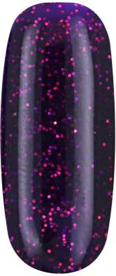 Blackberry Fizz - UGGP-A0792 Urban Graffiti geel-lakk 15ml