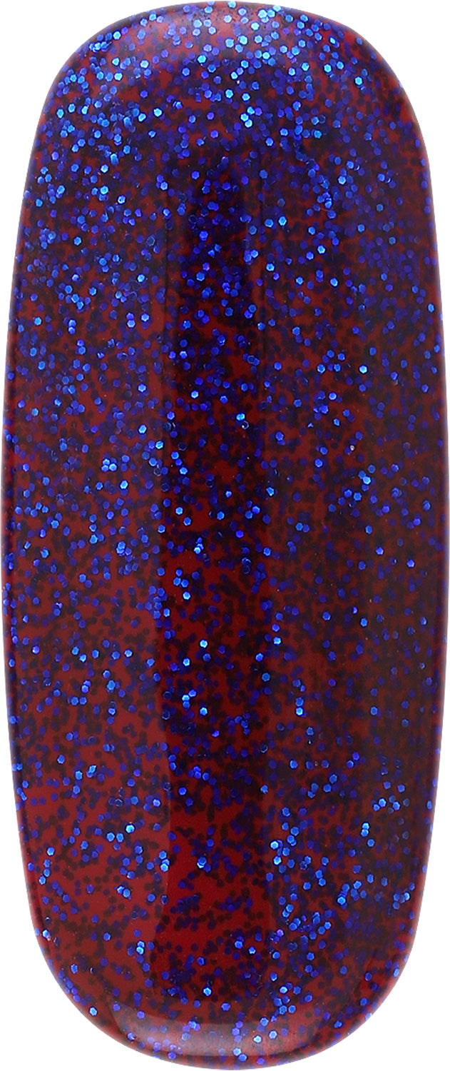 Cosmos - UGGP-A0794 Urban Graffiti geel-lakk 15ml