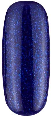 Ocean Twist - UGGP-A0795 Urban Graffiti geel-lakk 15ml