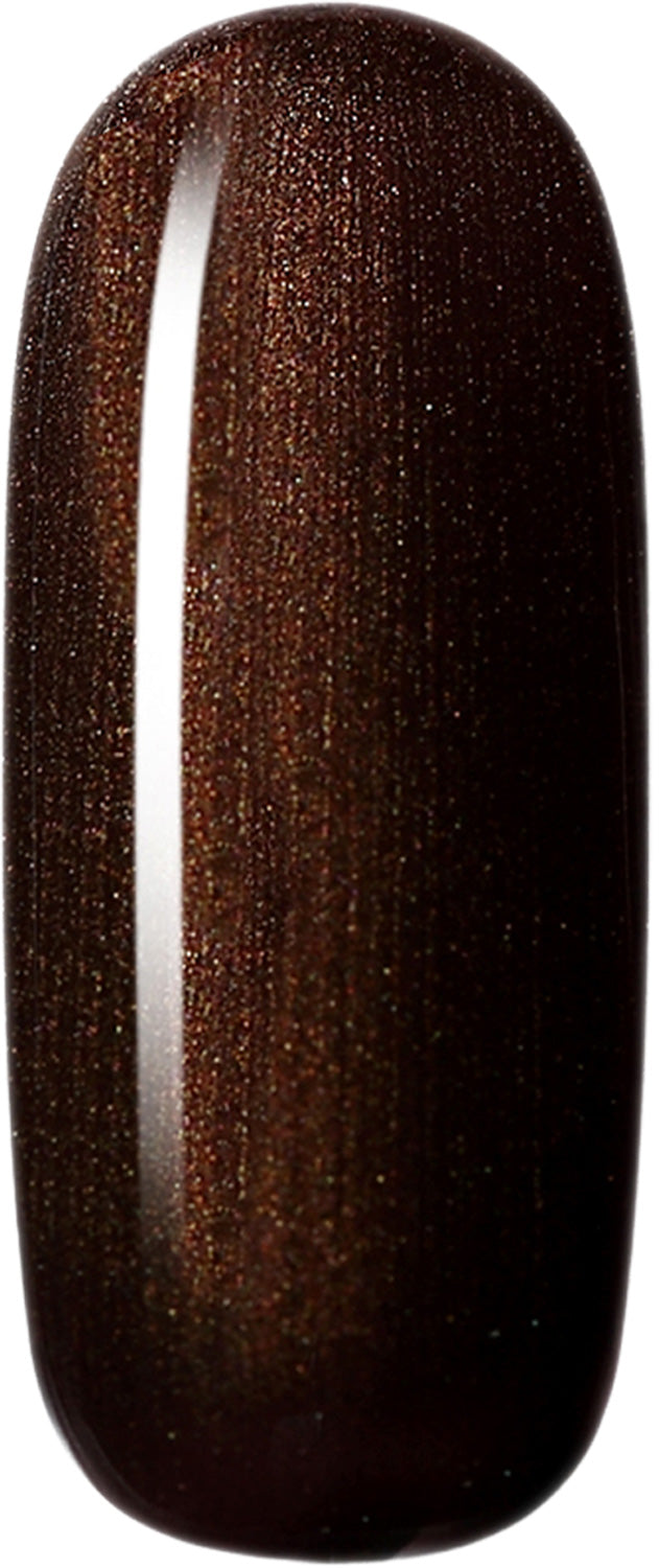 Buccaneer - UGGP-A0797 Urban Graffiti geel-lakk 15ml