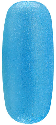 Deep End - UGGP-A0798 Urban Graffiti geel-lakk 15ml