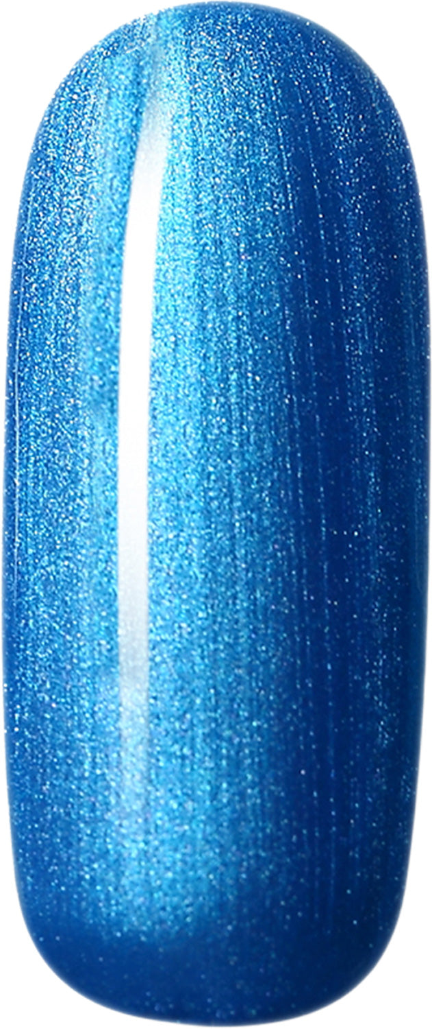Quenched - UGGP-A0801 Urban Graffiti geel-lakk 15ml