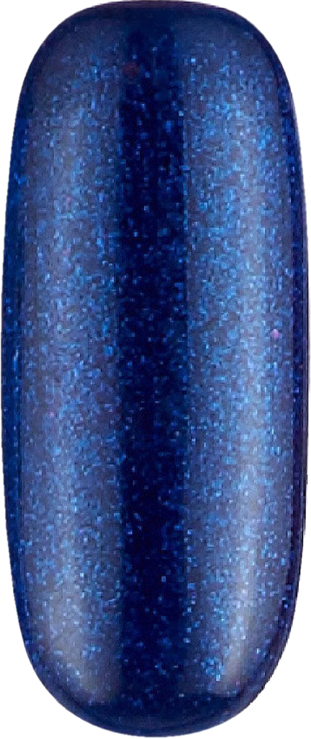 Midnight Skies - UGGP-A0802 Urban Graffiti geel-lakk 15ml