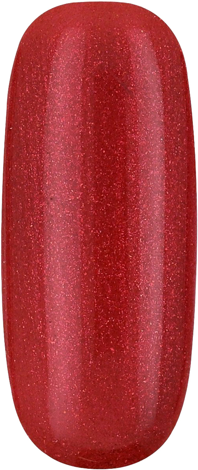 Kaljukits - UGGP-A0804 Urban Graffiti geel-lakk 15ml